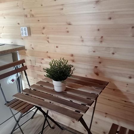 La Cabana Nevada Cenes de la Vega Kültér fotó