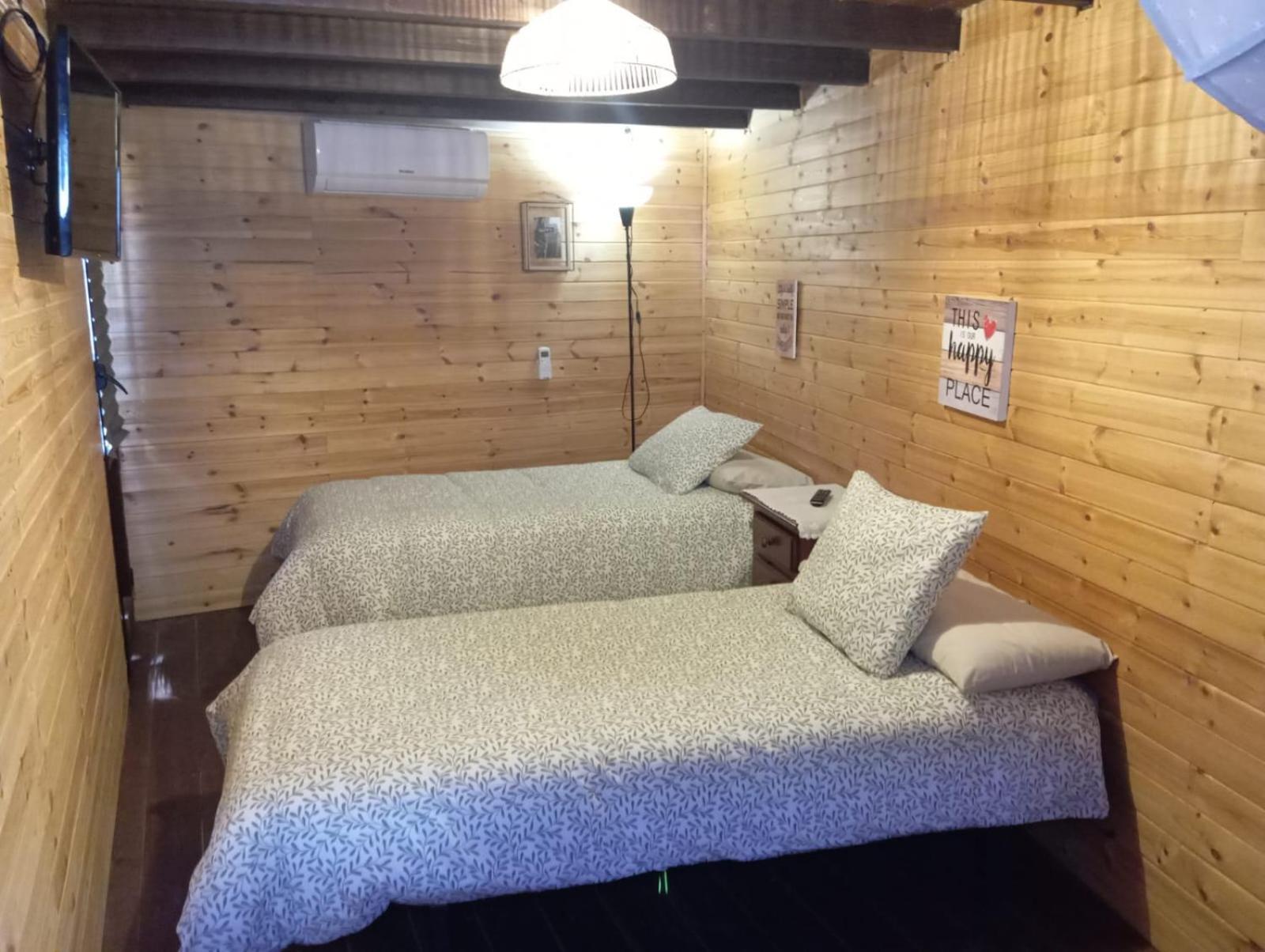 La Cabana Nevada Cenes de la Vega Kültér fotó